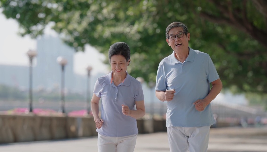 丰富糖尿病并发症治疗用药选择——硫辛酸片两规格药品注册获批