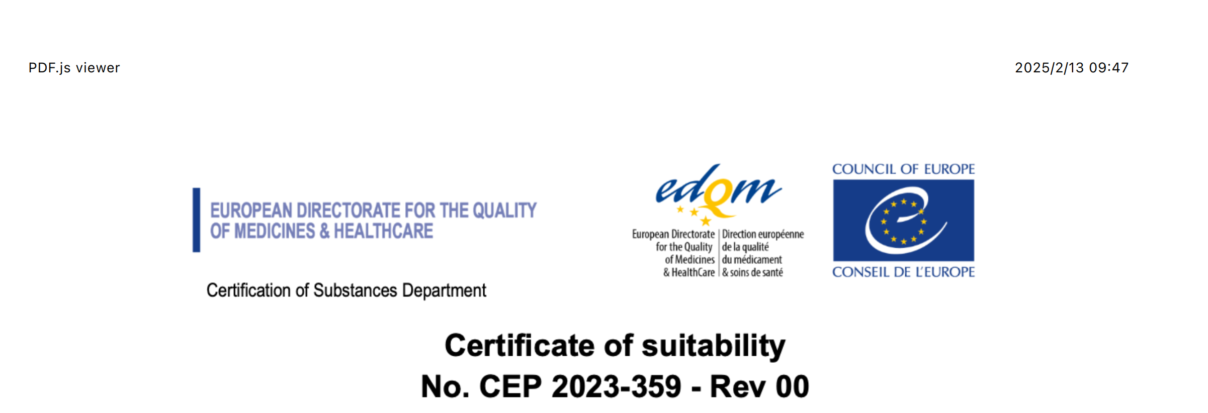 欧盟CEP证书.jpg